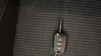 Peugeot 208 1.2 Hybrid 110ch Style e-DCS6 — photo 16