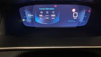 Peugeot 208 1.5 BlueHDi 100ch S&S Allure — photo 10