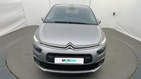 Citroen C4 Picasso BlueHDi 120ch Feel S&S EAT6