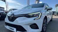 Renault Clio 1.6 E-Tech 140ch Intens -21 — photo 17