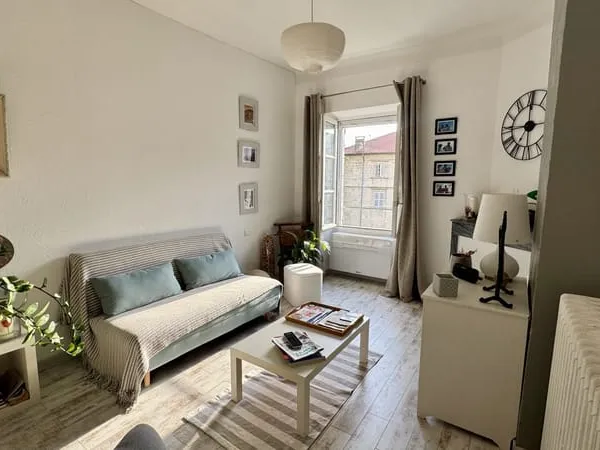 Appartement à vendre Avignon