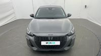 Peugeot 208 1.2 PureTech 100ch S&S Allure