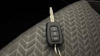 Renault Clio 1.0 SCe 65ch Evolution — photo 16