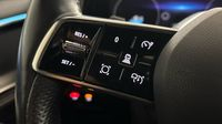 Renault Austral 1.2 E-Tech full hybrid 200ch Techno — photo 25