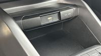 Kia Rio 1.0 T-GDI 120ch MHEV GT-Line — photo 19
