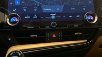 Lexus Nx 450h+ Luxe 4WD MY24 — photo 26