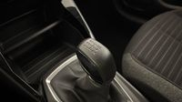 Peugeot 208 1.2 PureTech 75ch S&S Active Business — photo 29