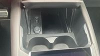 Ds Ds 4 Hybride 136ch Etoile Nappa Automatique — photo 30