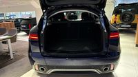 Jaguar E-Pace P200 FlexFuel MHEV R-Dynamic SE BVA AWD — photo 14