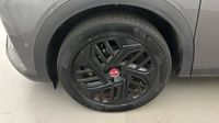 Ds Ds 3 E-Tense 156ch Performance Line — photo 20