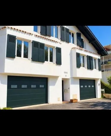 Garage 52 m² Bayonne