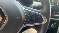 Renault Clio 1.0 TCe 90ch Limited -21N — photo 25