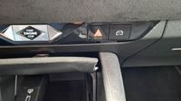 Ds Ds 4 PureTech 130ch Performance Line + Automatique — photo 22