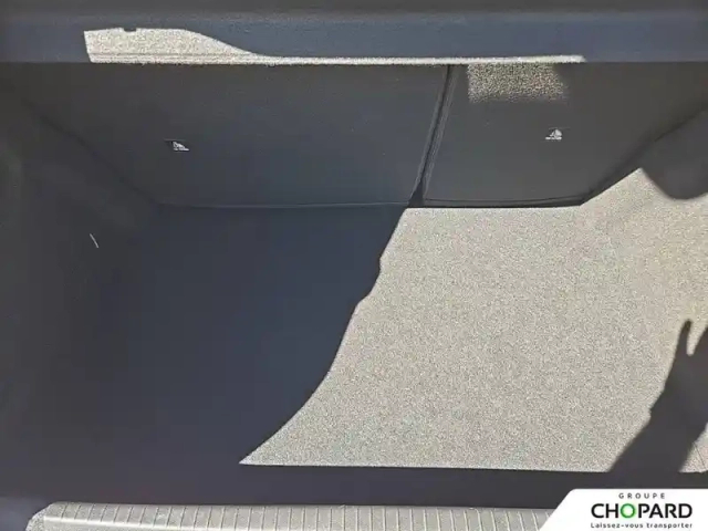 Peugeot 208 puretech 75 s&amp;s bvm5 — photo 8