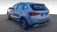 Mg Zs 1.5 Hybrid+ 197ch Comfort — photo 6