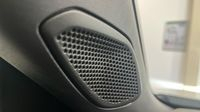 Peugeot 2008 e-2008 156ch 54 kWh GT — photo 27