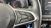 Renault Clio 1.0 TCe 90ch Equilibre — photo 23