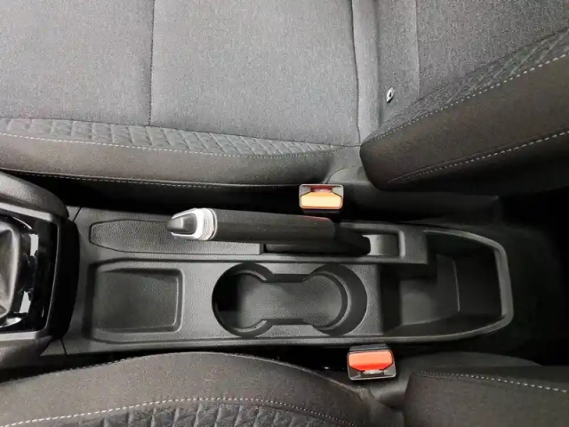 Renault Clio tce 90 — photo 3