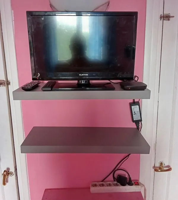 Photo 2
