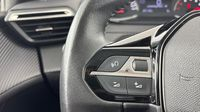 Peugeot 208 1.5 BlueHDi 100 Premium — photo 24