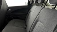 Renault Zoé E-Tech Evolution charge normale R110 - MY22 — photo 13
