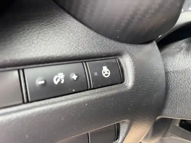 Nissan Juke dig-t 114 — photo 141