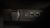 Renault Clio 1.6 E-Tech 145ch full hybrid esprit Alpine — photo 30