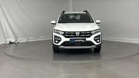 Dacia Sandero 1.0 TCe 90ch Stepway Confort -22