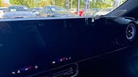 Mercedes Cla 200 163+30ch AMG Line 8G-eDCT — photo 17