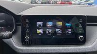 Skoda Kamiq 1.0 TSI Evo 2 116ch Selection DSG7 — photo 18