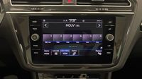 Volkswagen Tiguan 2.0 TDI 150ch Elegance DSG7 — photo 19