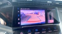 Peugeot 308 Sw 1.5 BlueHDi 130ch S&S Allure Pack EAT8 — photo 28