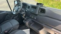 Renault Master RJ3500 L2 2.3 Blue dCi PAF AR court 130ch Confort EuroVI — photo 15