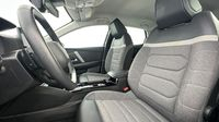 Citroen C4 BlueHDi 130ch S&S Feel Pack EAT8 120g — photo 9