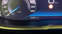 Peugeot 5008 1.5 BlueHDi 130ch S&S Allure Pack EAT8 — photo 9