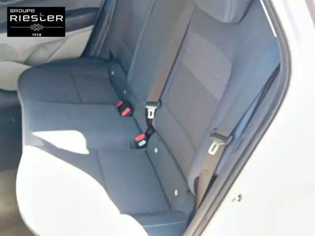 Hyundai Bayon 1.0 t-gdi 100 — photo 10