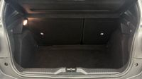 Citroen C3 1.2 Turbo 100ch PLUS — photo 9