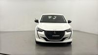 Peugeot 208 1.2 PureTech 100ch S&S Active Pack — photo 1