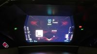 Ds Ds 4 E-TENSE 225ch Performance Line + — photo 10