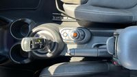 Mini Mini Cooper S 178ch John Cooper Works BVA7 — photo 26