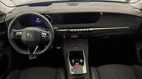 Ds Ds 4 E-TENSE 225ch Performance Line + — photo 11