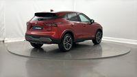 Nissan Qashqai e-POWER 190ch Tekna 2024 — photo 5