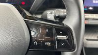 Renault Mégane E-Tech Electric EV40 130ch Equilibre standard charge — photo 22