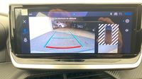 Peugeot 2008 1.2 Hybrid 145ch Style e-DCS6 — photo 18