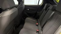 Peugeot 208 1.2 Hybrid 100ch Active e-DCS6 — photo 13