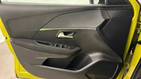 Peugeot 208 1.2 PureTech 100ch S&S Active — photo 27