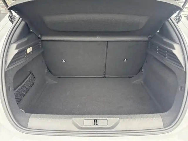 Peugeot 308 hybrid 136 e-dcs6 allure — photo 8
