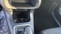 Citroen C3 1.2 PureTech 83ch S&S Shine — photo 20