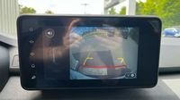 Dacia Jogger 1.0 TCe 110ch Extreme 7 places -24 — photo 28