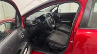 Citroen C3 1.5 BlueHDi 100ch S&S Feel E6.d — photo 11